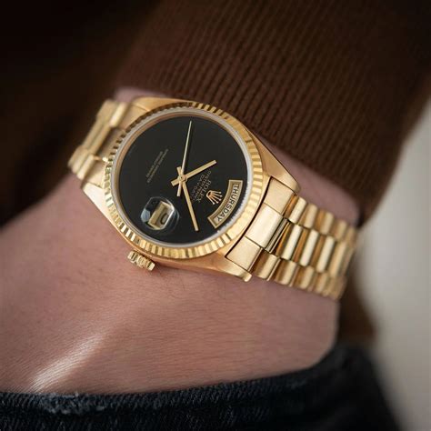 rolex onyx dial replica|Rolex watches onyx dial.